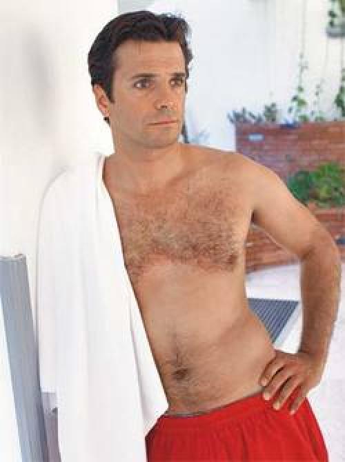 Евгений Миронов: правда ли о нетрадиционной ориентации 01 Евгений Миронов: правда ли о нетрадиционной ориентации 01