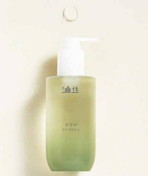 5 этапы ухода за кожей лица корейской косметикой. Корейский уход за кожей лица: 5 (10) этапов для совершенной кожи (советы, личный опыт, отзывы)