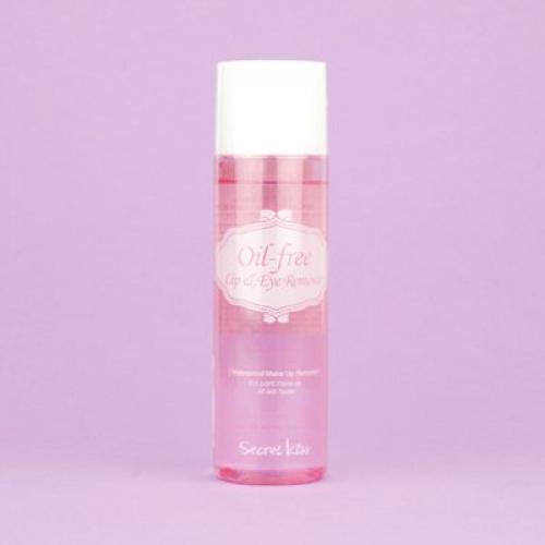 5-ти уровневый уход за кожей на каждый день. Возрастные маркировки косметики 09