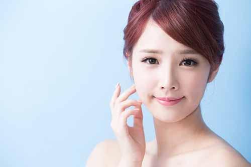 5 этапы ухода за кожей лица корейской косметикой. Корейский уход за кожей лица: 5 (10) этапов для совершенной кожи (советы, личный опыт, отзывы)