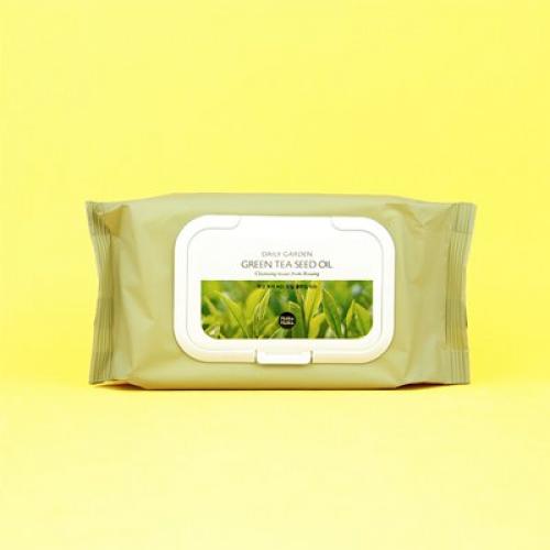 5-ти уровневый уход за кожей на каждый день. Возрастные маркировки косметики 08