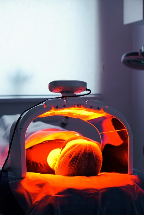 5-ти уровневый уход за кожей на каждый день. Возрастные маркировки косметики 03