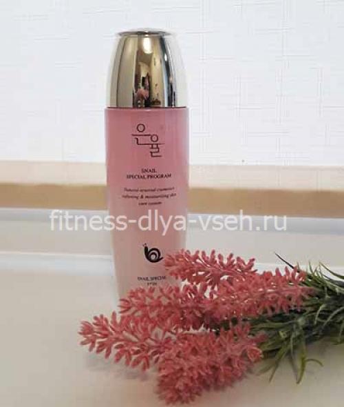 5 этапы ухода за кожей лица корейской косметикой. Корейский уход за кожей лица: 5 (10) этапов для совершенной кожи (советы, личный опыт, отзывы)