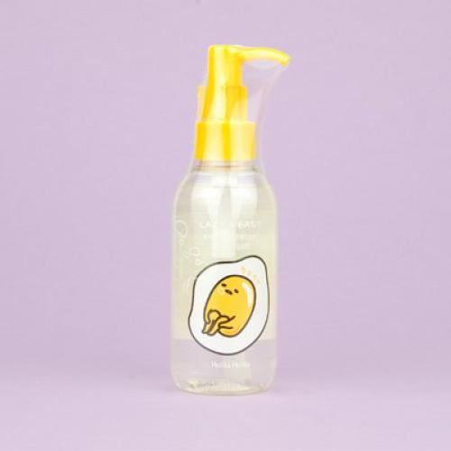 5-ти уровневый уход за кожей на каждый день. Возрастные маркировки косметики 10