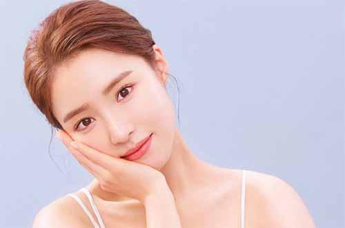 5 этапы ухода за кожей лица корейской косметикой. Корейский уход за кожей лица: 5 (10) этапов для совершенной кожи (советы, личный опыт, отзывы)