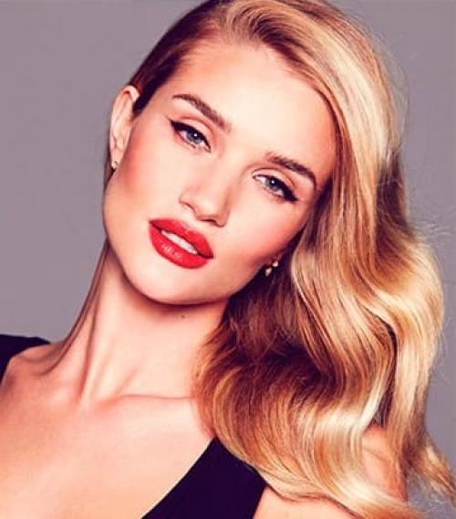 Особенности ухода за разными типами кожи.  Этапы ухода за кожей 01