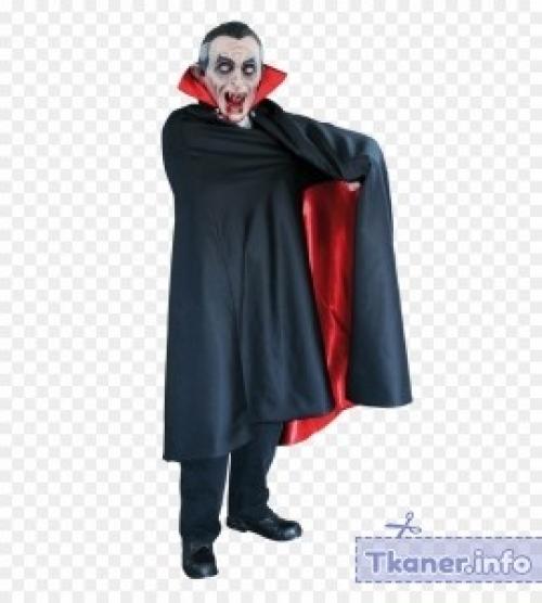 Костюм на Хэллоуин своими руками. 11 простых идей для костюма на Хэллоуин своими руками 19 Костюм на Хэллоуин своими руками. 11 простых идей для костюма на Хэллоуин своими руками 19