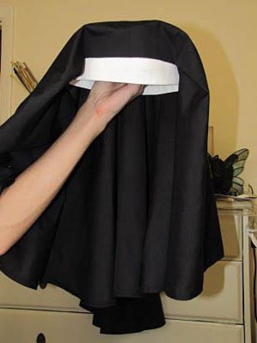 Идеи для костюма на Хэллоуин. 60 самых необычных и страшных костюмов на Хэллоуин в 2019-2020 году своими руками