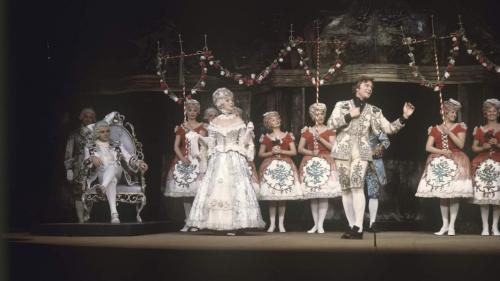 Тайны Евгения Миронова: что скрывается за его молчанием 06 Тайны Евгения Миронова: что скрывается за его молчанием 06