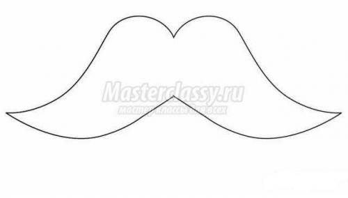 Как сшить костюм ангела для девочки своими руками. Карнавальный костюм ангела. Выкройка 02 Как сшить костюм ангела для девочки своими руками. Карнавальный костюм ангела. Выкройка 02