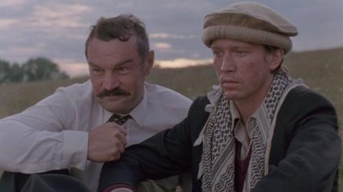 Евгений Миронов говорил о браке: что он думает по этому поводу. «Врешь!»