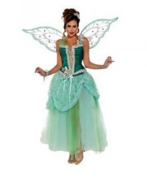 Костюм феи взрослый своими руками. Взрослый костюм феи своими руками. Костюм феи своими руками за несколько часов