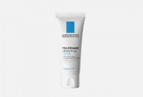 Уходовая косметика список. 