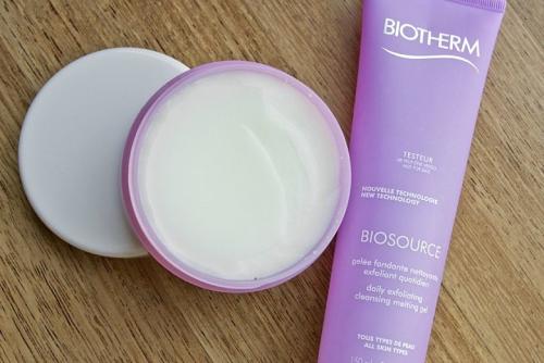 Уходовая косметика список. 