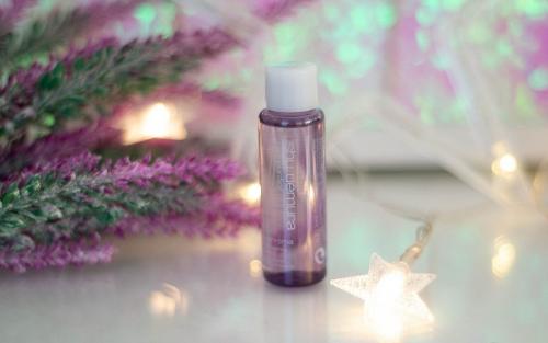 Уходовая косметика список. 