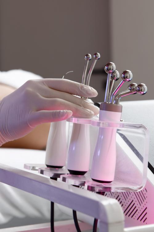 Этапы ухода за лицом. Основные этапы ухода за кожей 04 Этапы ухода за лицом. Основные этапы ухода за кожей 04