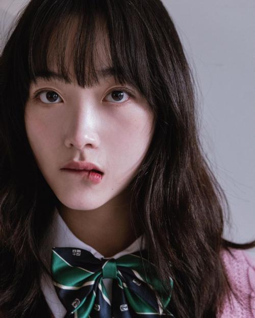 Этапы ухода за лицом. Основные этапы ухода за кожей 02 Этапы ухода за лицом. Основные этапы ухода за кожей 02