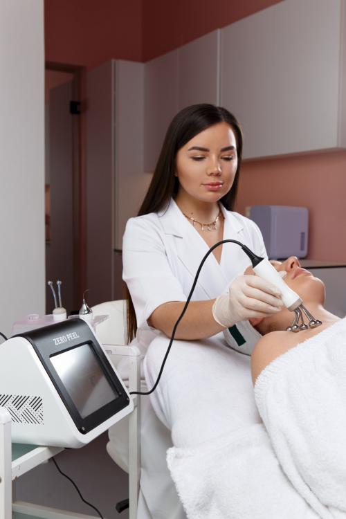 Этапы ухода за лицом. Основные этапы ухода за кожей 06 Этапы ухода за лицом. Основные этапы ухода за кожей 06