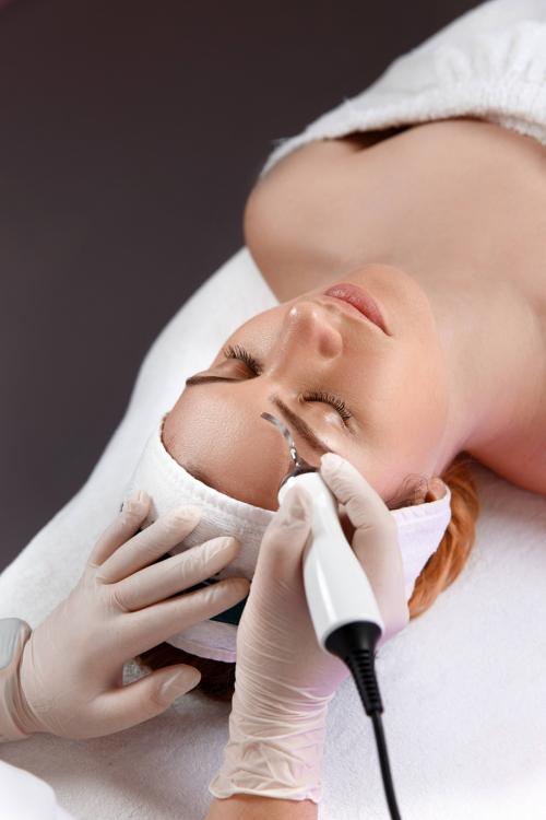 Этапы ухода за лицом. Основные этапы ухода за кожей 03 Этапы ухода за лицом. Основные этапы ухода за кожей 03