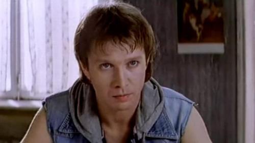 Какие награды и достижения есть у Евгения Миронова в его карьере. Юность Евгения Миронова