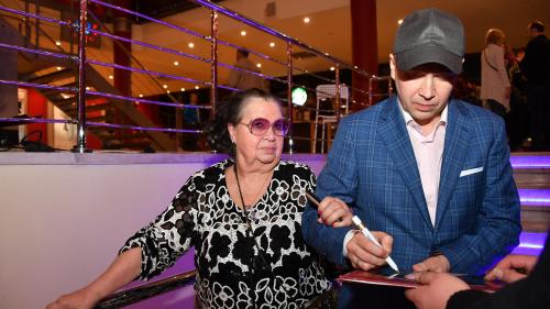 Какие награды и достижения есть у Евгения Миронова в его карьере. Юность Евгения Миронова