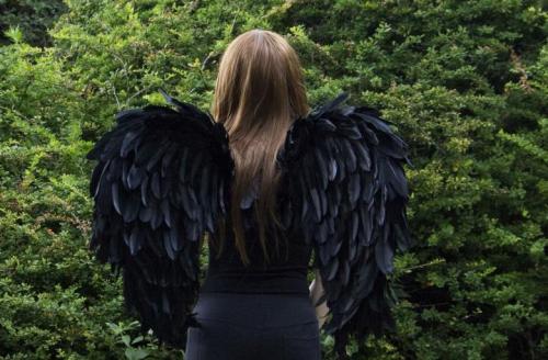 Как сделать костюм ангела своими руками в домашних условиях. Как сделать крылья в домашних условиях - инструменты, материалы и пошаговое описание изготовления 02 Как сделать костюм ангела своими руками в домашних условиях. Как сделать крылья в домашних условиях - инструменты, материалы и пошаговое описание изготовления 02