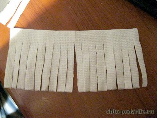 Сделать нимб ангела своими руками. Костюм ангела своими руками: крылья и нимб. Мастер-класс с пошаговыми фотографиями