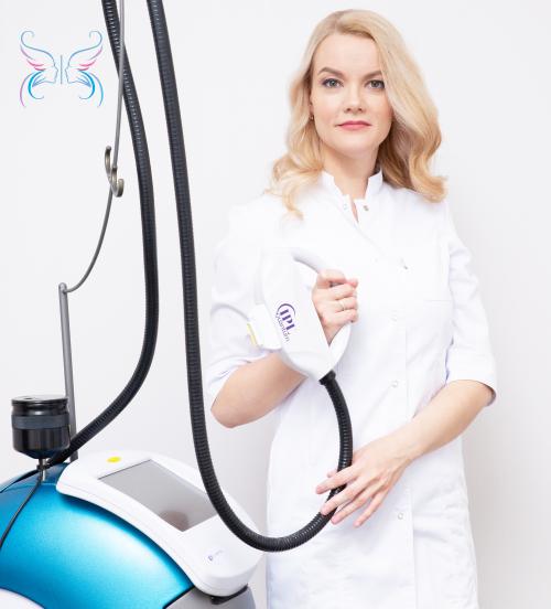 Антивозрастной уход после 30 лет. Почему домашнего ухода недостаточно