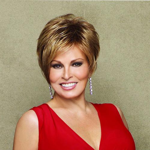 Какие ошибки нужно избегать при выборе стрижки для полного лица в 2025 году. Как выбрать стрижку для полного лица