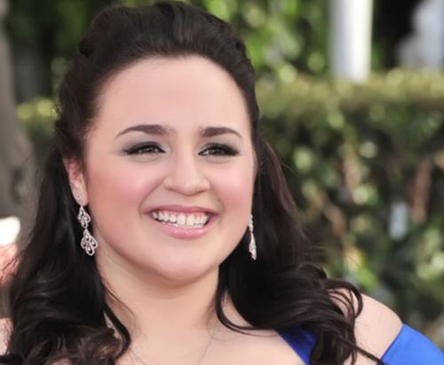 Какие ошибки нужно избегать при выборе стрижки для полного лица в 2025 году. Как выбрать стрижку для полного лица