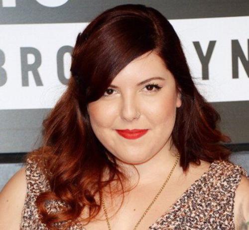 Какие ошибки нужно избегать при выборе стрижки для полного лица в 2025 году. Как выбрать стрижку для полного лица