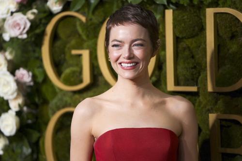 В чем ключевые различия между стрижками для полных женщин и стройных в 2025. Пикси