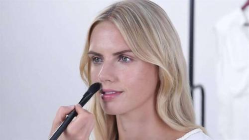 Как сохранить молодость посл.  Красивая кожа – признак молодости