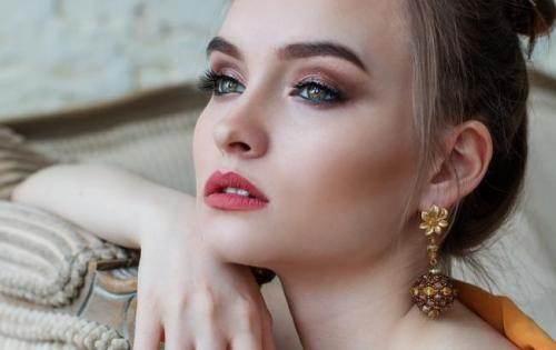 Как сохранить молодость посл.  Сохранить молодость после 30: топ-5 важных бьюти-привычек