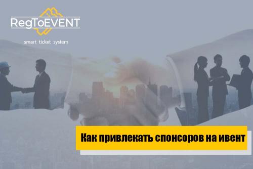 Можно ли делать бейджи при круглом лице и какие из них подходят. Технические характеристики бейджа