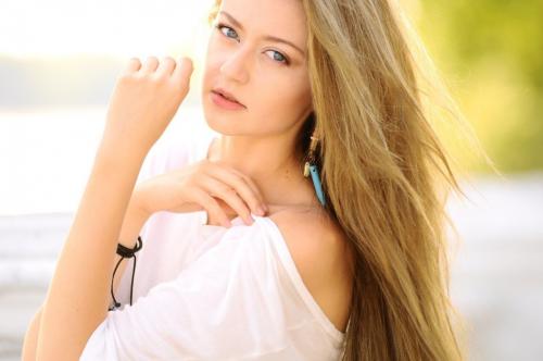 Идеальные стрижки для полных и круглых лиц: советы и рекомендации 08 Идеальные стрижки для полных и круглых лиц: советы и рекомендации 08