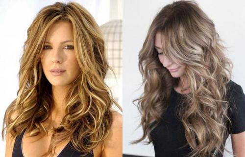 Модные короткие стрижки для полного лица: как выбрать идеальный вариант 05 Модные короткие стрижки для полного лица: как выбрать идеальный вариант 05