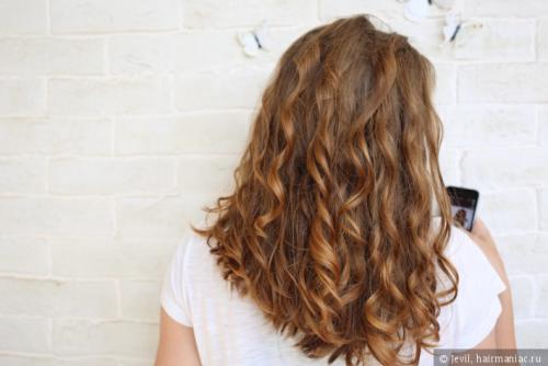 Как я себя чувствовала перед первой такой стрижкой. К чему приводит ностальгия или я снова это сделала