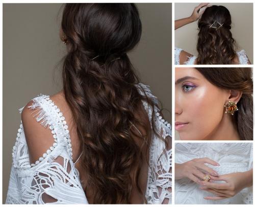 Первый раз так постриглась: Как стрижка изменила мою жизнь 01 Первый раз так постриглась: Как стрижка изменила мою жизнь 01