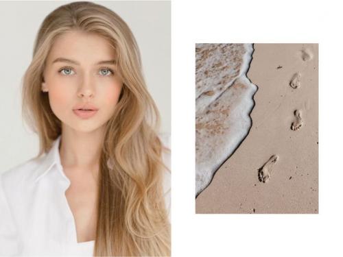 Топ-прически для круглых лиц: как выбрать идеальный стиль 25 Топ-прически для круглых лиц: как выбрать идеальный стиль 25