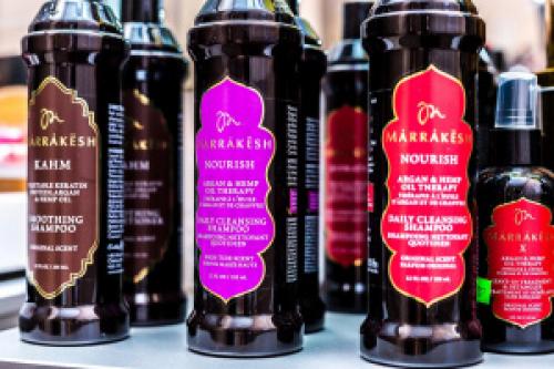 Как выбрать стрижку полной женщине: советы стилистов 02 Как выбрать стрижку полной женщине: советы стилистов 02