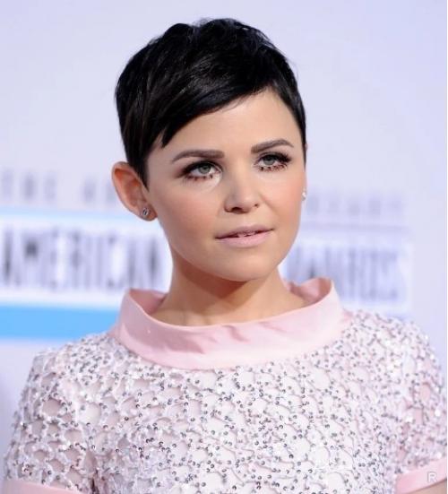 Как сделать короткую стрижку более женственной и мягкой. Простые способы, которые помогут оставаться женственной и привлекательной с короткой стрижкой