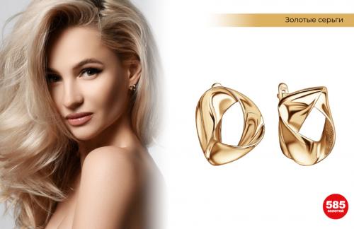 Не обновляйте себе прическу пока не узнаете о самых главных ошибках в выборе стиля 11 Не обновляйте себе прическу пока не узнаете о самых главных ошибках в выборе стиля 11