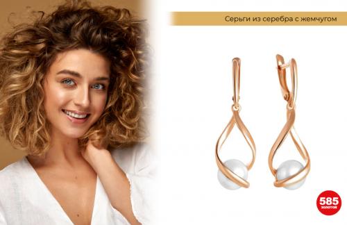 Не обновляйте себе прическу пока не узнаете о самых главных ошибках в выборе стиля 07 Не обновляйте себе прическу пока не узнаете о самых главных ошибках в выборе стиля 07