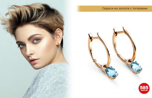 Не обновляйте себе прическу пока не узнаете о самых главных ошибках в выборе стиля 10 Не обновляйте себе прическу пока не узнаете о самых главных ошибках в выборе стиля 10