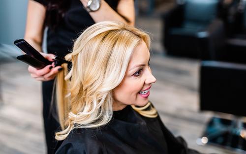 Не обновляйте себе прическу пока не узнаете о самых главных ошибках в выборе стиля 12