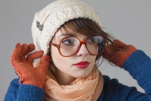 Короткие стрижки для полных женщин: как выбрать идеальный стиль 20 Короткие стрижки для полных женщин: как выбрать идеальный стиль 20