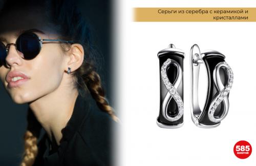 Не обновляйте себе прическу пока не узнаете о самых главных ошибках в выборе стиля 09 Не обновляйте себе прическу пока не узнаете о самых главных ошибках в выборе стиля 09