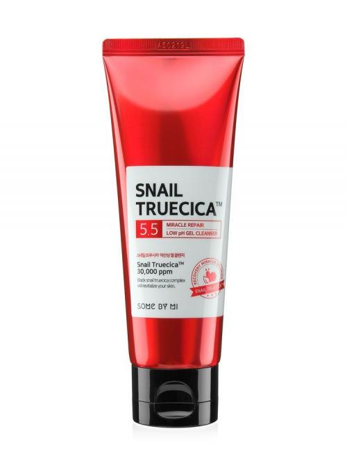 Как ухаживать за лицом после 40 Созвездие Красоты. Особенности кожи после 40 лет 02 Как ухаживать за лицом после 40 Созвездие Красоты. Особенности кожи после 40 лет 02