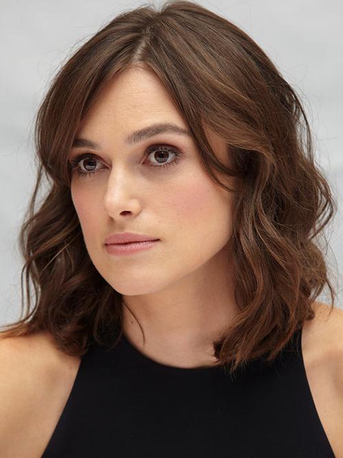 Модные стрижки для полного лица: как выбрать идеальный вариант 02 Модные стрижки для полного лица: как выбрать идеальный вариант 02